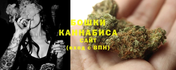 мяу мяу кристалл Дмитров