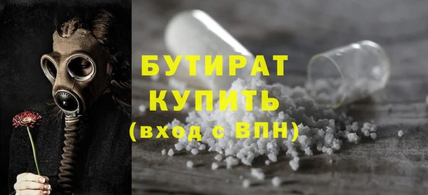 a pvp Дмитриев