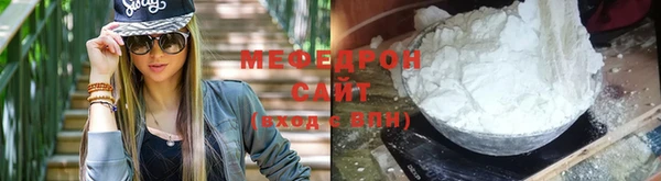 a pvp Дмитриев