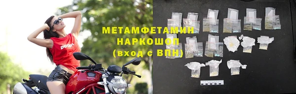 a pvp Дмитриев