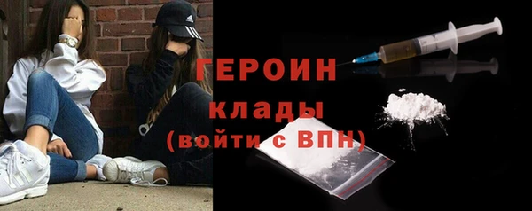 a pvp Дмитриев