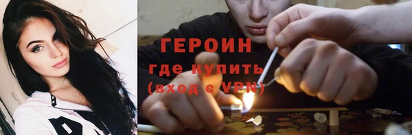 a pvp Дмитриев