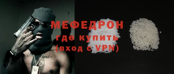 a pvp Дмитриев