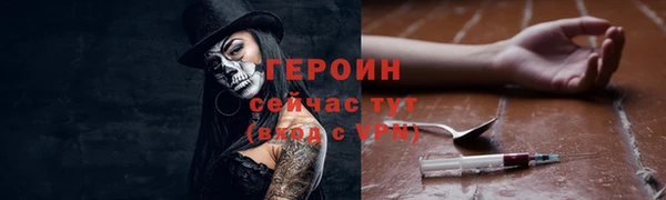 a pvp Дмитриев