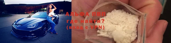 a pvp Дмитриев