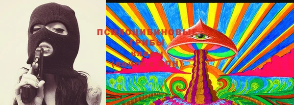мяу мяу кристалл Дмитров