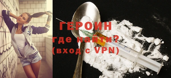 a pvp Дмитриев